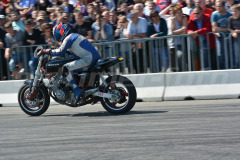 Klassikwelt_2014_1390