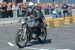 Klassikwelt_2014_1393