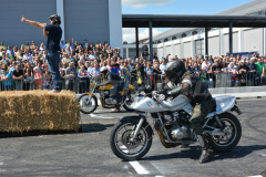 Klassikwelt_2014_1395