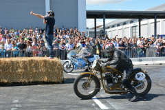 Klassikwelt_2014_1397