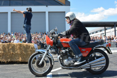 Klassikwelt_2014_1400