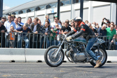 Klassikwelt_2014_1402