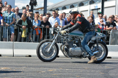 Klassikwelt_2014_1403