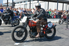 Klassikwelt_2014_1406