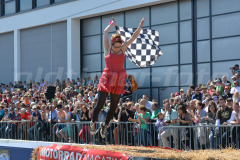 Klassikwelt_2014_1409