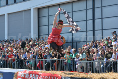 Klassikwelt_2014_1410