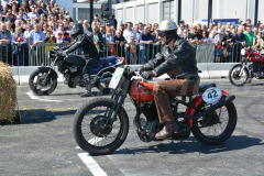 Klassikwelt_2014_1411