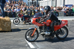 Klassikwelt_2014_1416