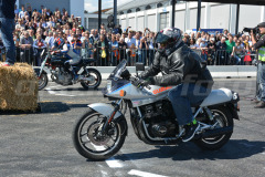 Klassikwelt_2014_1420