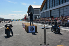 Klassikwelt_2014_1424