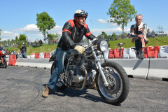 Klassikwelt_2014_1430