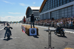 Klassikwelt_2014_1433