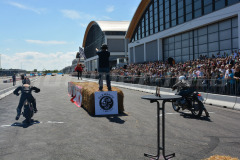 Klassikwelt_2014_1434