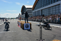 Klassikwelt_2014_1435