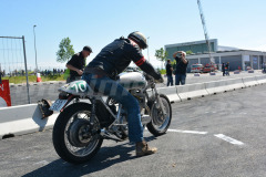 Klassikwelt_2014_1436