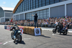 Klassikwelt_2014_1437