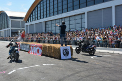 Klassikwelt_2014_1440