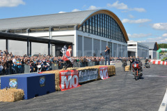 Klassikwelt_2014_1442