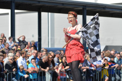 Klassikwelt_2014_1443