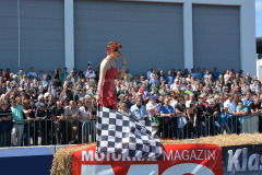 Klassikwelt_2014_1444