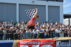 Klassikwelt_2014_1445