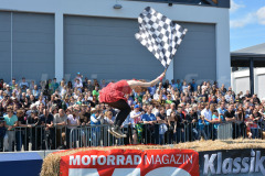 Klassikwelt_2014_1446