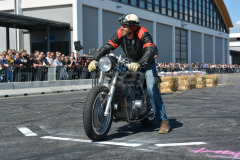 Klassikwelt_2014_1448