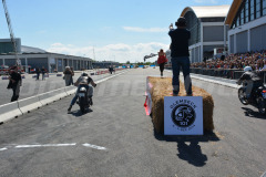 Klassikwelt_2014_1457