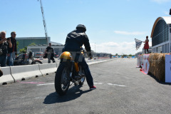 Klassikwelt_2014_1461