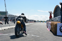 Klassikwelt_2014_1464