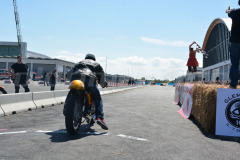 Klassikwelt_2014_1465