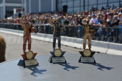 Klassikwelt_2014_1466