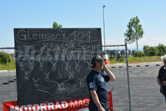 Klassikwelt_2014_1467