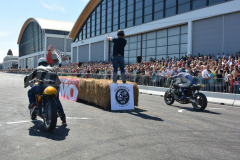 Klassikwelt_2014_1470