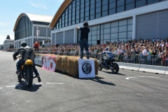 Klassikwelt_2014_1472