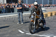 Klassikwelt_2014_1473