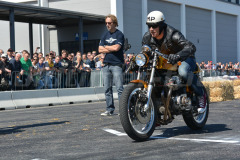 Klassikwelt_2014_1475