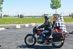 Klassikwelt_2014_1522