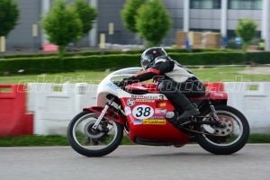 Klassikwelt Bodensee 2017