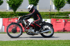 Klassikwelt_Bodensee_2017_0173