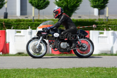 Klassikwelt_Bodensee_2017_0176