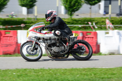 Klassikwelt_Bodensee_2017_0184