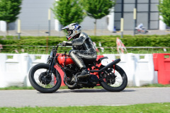 Klassikwelt_Bodensee_2017_0186