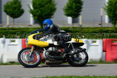 Klassikwelt_Bodensee_2017_0188