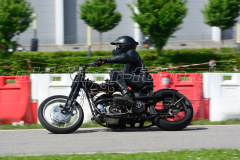 Klassikwelt_Bodensee_2017_0192