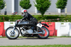 Klassikwelt_Bodensee_2017_0196