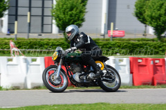 Klassikwelt_Bodensee_2017_0198