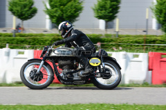 Klassikwelt_Bodensee_2017_0207