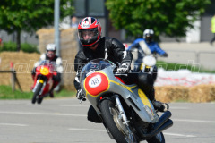 Klassikwelt_Bodensee_2017_0218