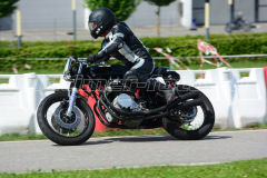 Klassikwelt_Bodensee_2017_0222